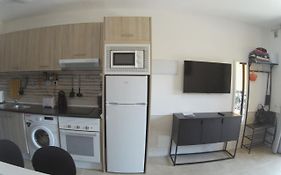 Alexa House